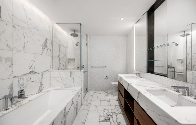 3 beds, 3.5 baths, 1,823 sqft, $26,000, Unit 29B