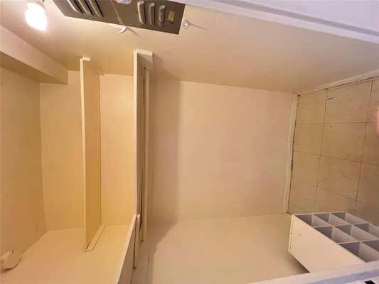 Studio, 1 bath, 550 sqft, $1,950, Unit 7D