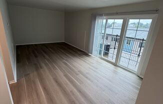 Bell View at Northshore Apartments