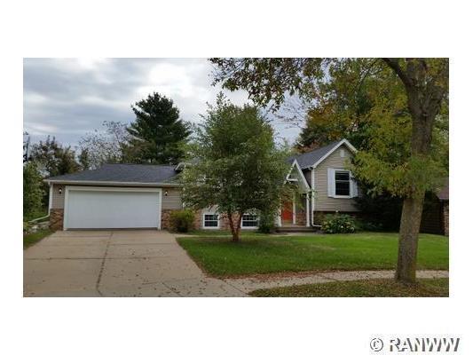 3+BR/2ba Home in Private Princeton Valley Neighborhood - Dog Friendly