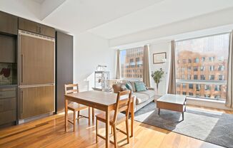 150 Myrtle Avenue
