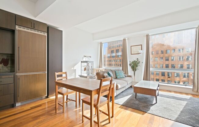 150 Myrtle Avenue