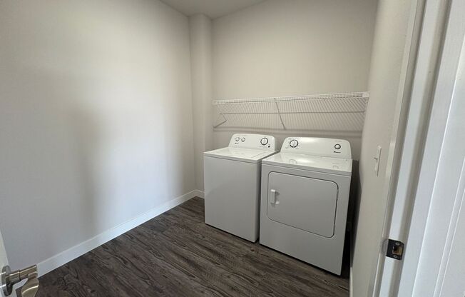 1 bed, 1 bath, 768 sqft, $1,775, Unit 4876-309