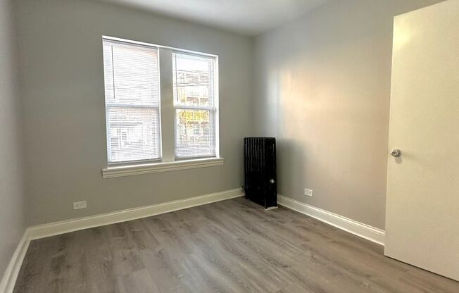 1 bed, 1 bath, 600 sqft, $1,500, Unit 4031-214