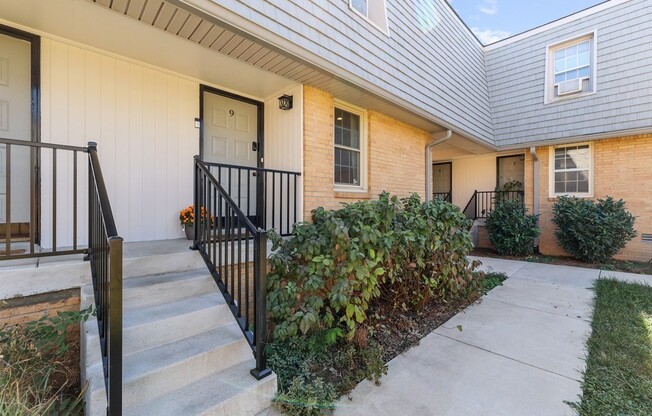 510 BASSWOOD AVE