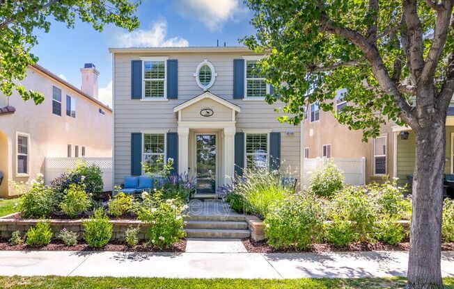 40149 BALBOA DR