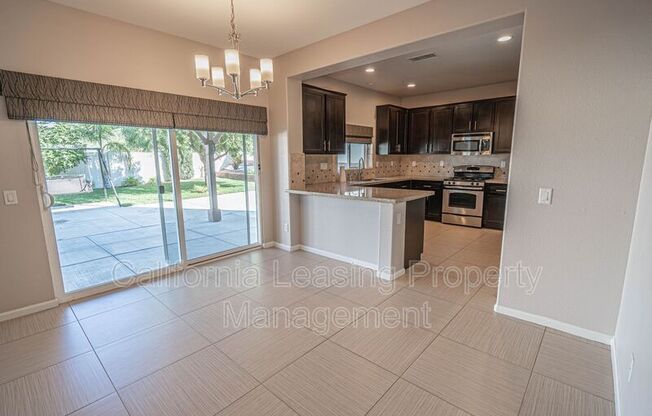 26954 CHERRY WILLOW DR