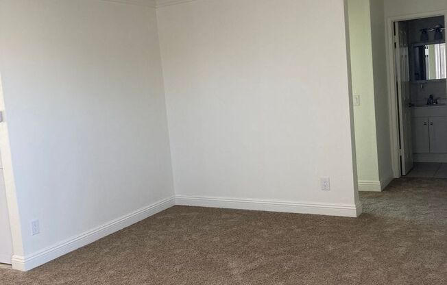 Kingsbury Villas Apartments