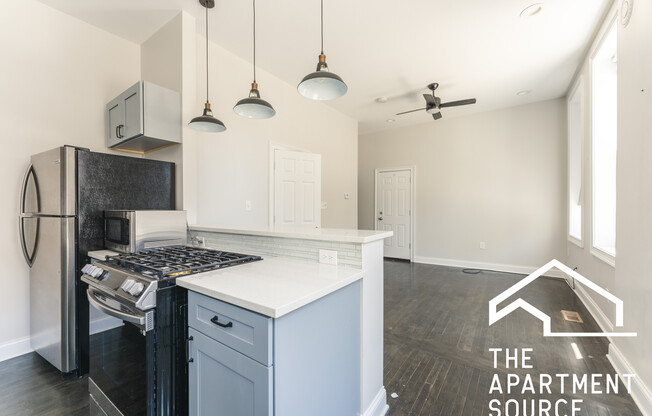 2031 W 23rd St 10