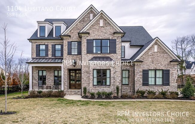 1104 LUSITANO CT