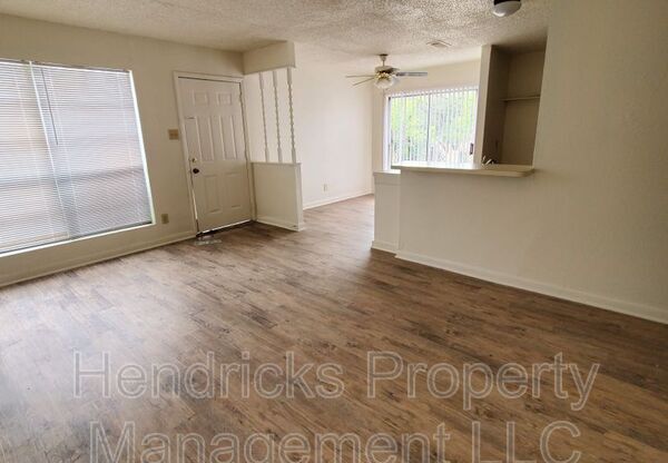 427 ZACHARY