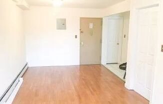 141-33 PERSHING CRESCENT