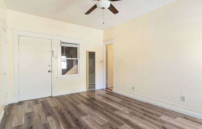 119 Orange Ave
