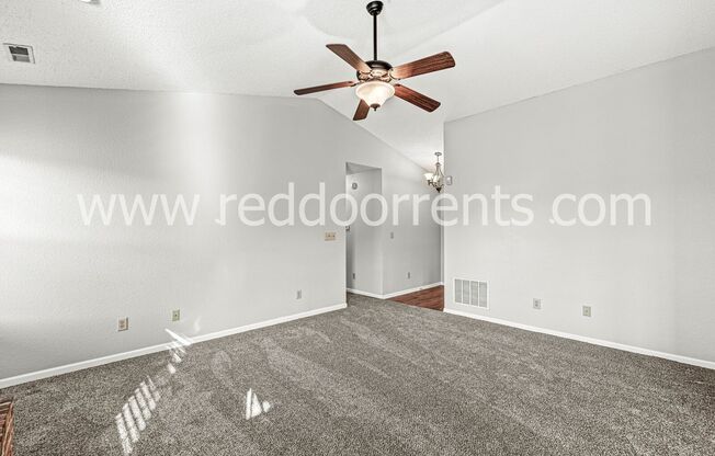 3 beds, 2 baths, $1,575