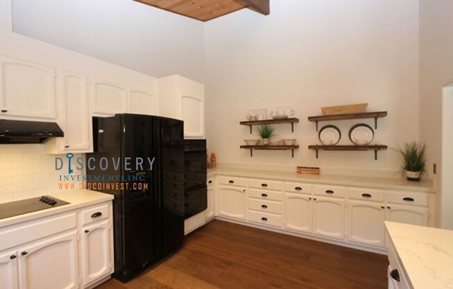 3 beds, 3 baths, $6,700