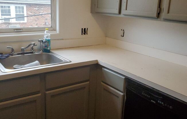 2-Bedroom at 72 Chesnut St., Norwalk, CT