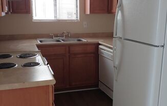 Partner-provided photo for $1100 unit