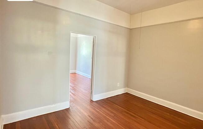436 43 ST