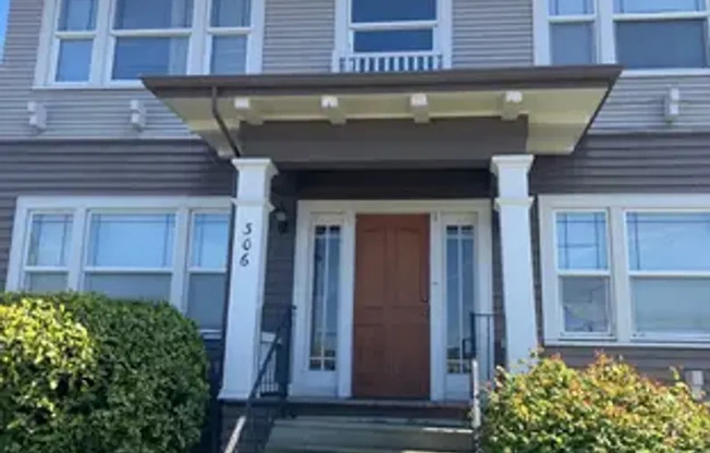 306 - Proverbs 31 Holdings LLC