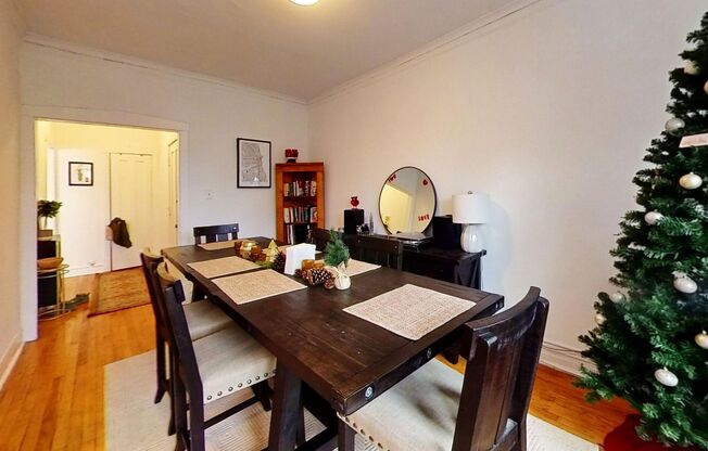 1 bed, 1 bath, 925 sqft, $2,100, Unit 1339 2B