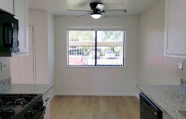 1 bed, 1 bath, 650 sqft, $1,829, Unit 209