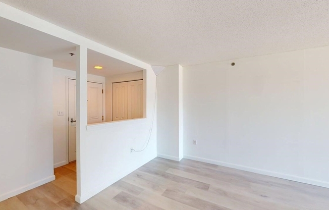 1 bed, 1 bath, 655 sqft, $3,250, Unit 313