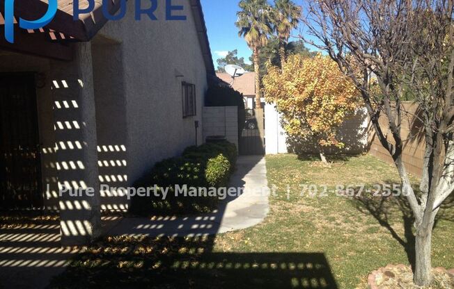 7201 Fury Lane