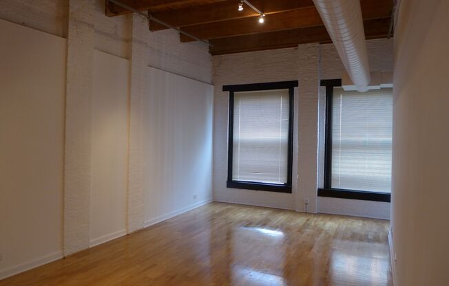 1 bed, 1 bath, 825 sqft, $1,950, Unit 509