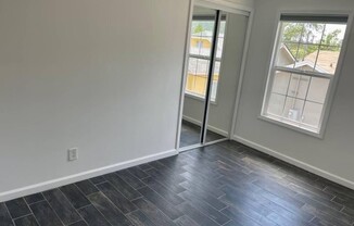 1 bed, 1 bath, 500 sqft, $2,700, Unit 1/2