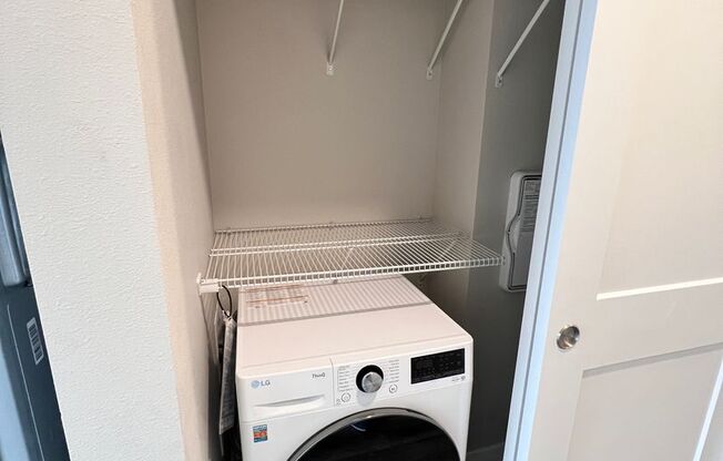 Studio, 1 bath, 320 sqft, $1,450, Unit 804 (ADA)