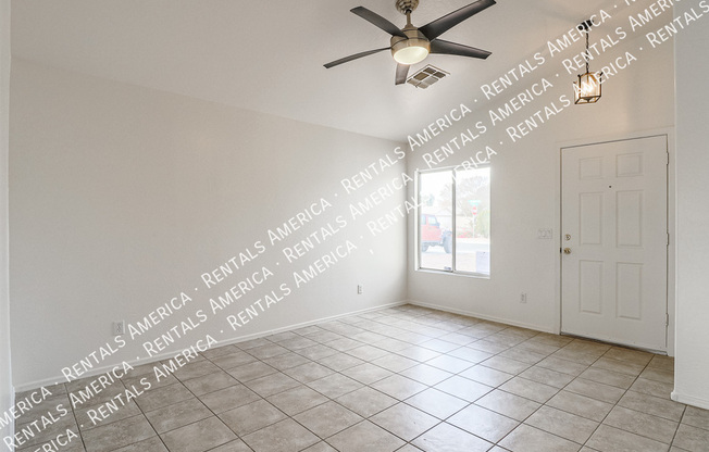 12043 W WINDROSE DR