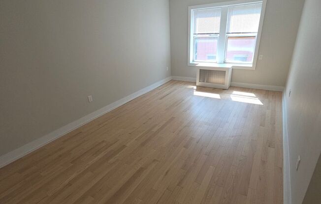 074 - 80 PALISADE REALTY LLC