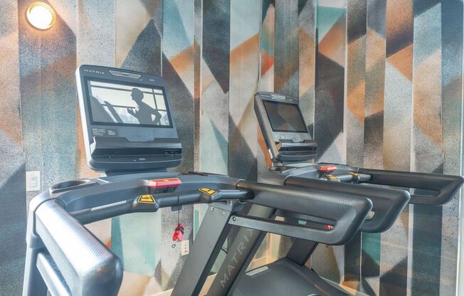 1 bed, 1 bath, 852 sqft, $3,372, Unit 606