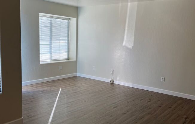 154- 3548p - 8127 Whitewater Drive  - RB/JP