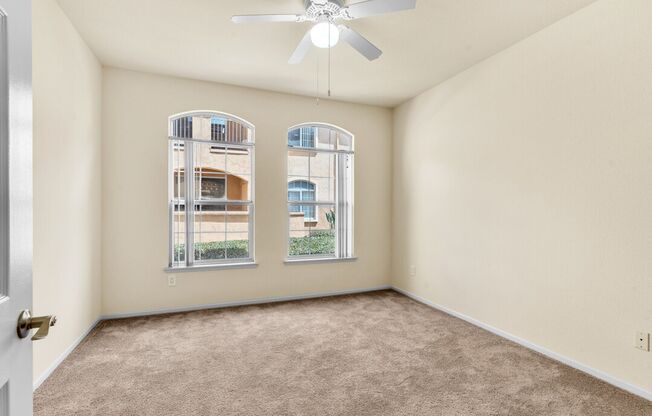 1 bed, 1 bath, 866 sqft, $2,740, Unit Unit 0407