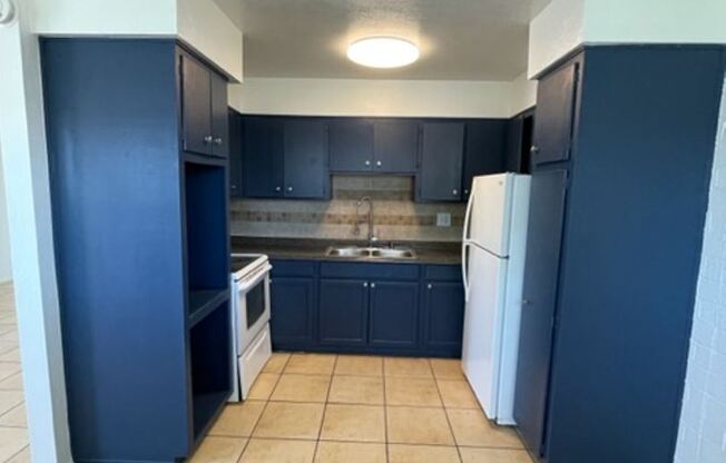 4604 N. 74th St.