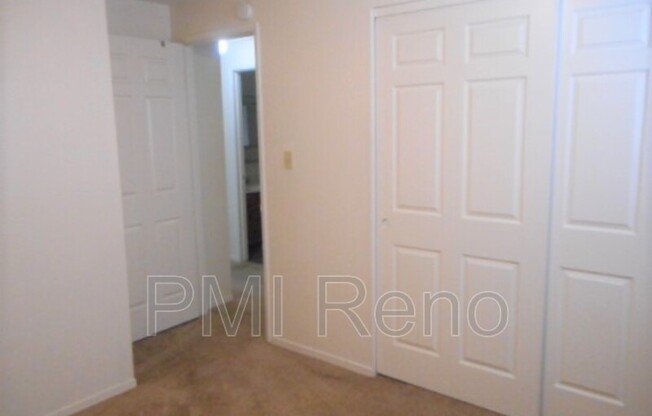 3 beds, 2 baths, 1,080 sqft, $1,850