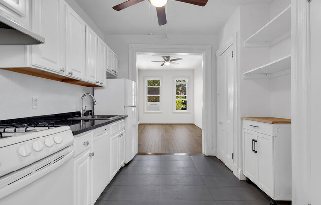 460 11 ST