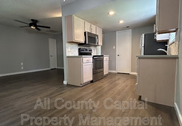 3436 WILLOWRUN DR