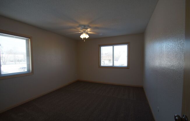 2 beds, 2 baths, 1,050 sqft, $1,798, Unit 306