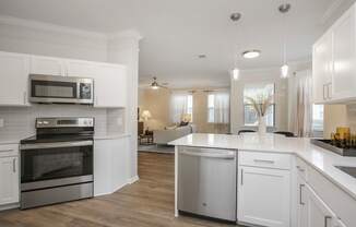 Sladestone Shadow Creek Pearland Apartments
