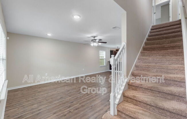 426 EISENHOWER DR