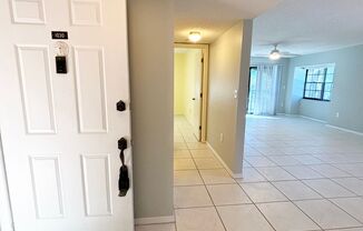 2 beds, 2 baths, $1,649, Unit # 208