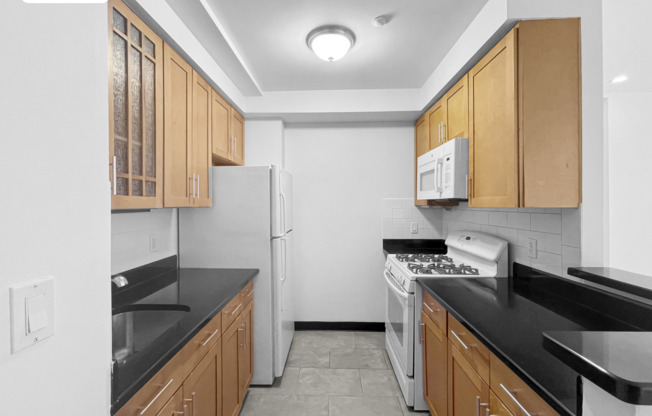 1405 5 AVE