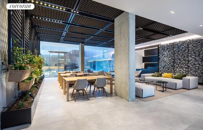 Studio, 1 bath, $3,829, Unit 620