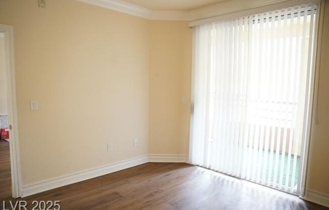 260 E Flamingo Road, Unit 106