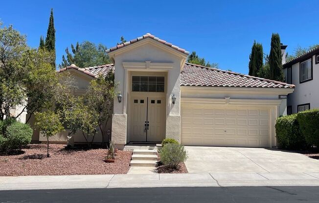 1175 FORUM VENETO DR