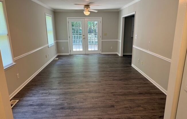 850 GRN OAK TER