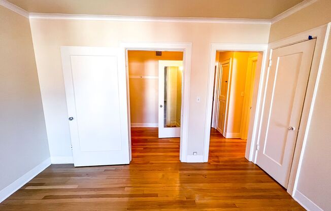 Studio, 1 bath, 462 sqft, $1,695, Unit 304
