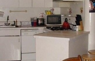 20 SYMPHONY RD